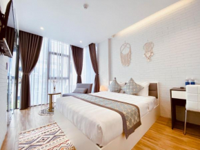 VYAN Beach House